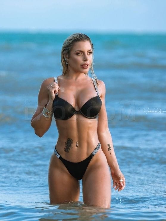 Bruna Italian in New York