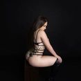 Isabella