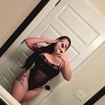 Isabella