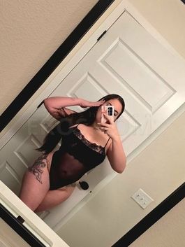 Isabella