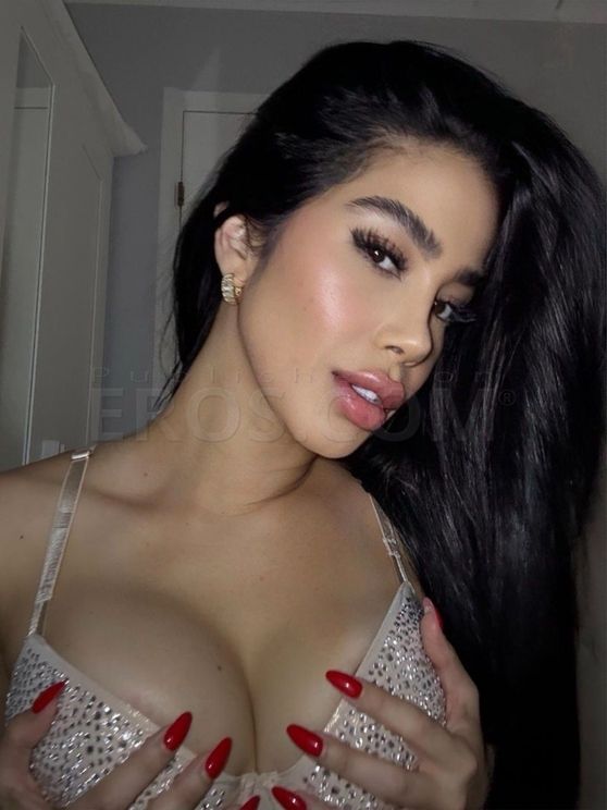 Linda