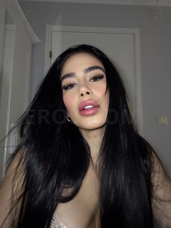 Linda