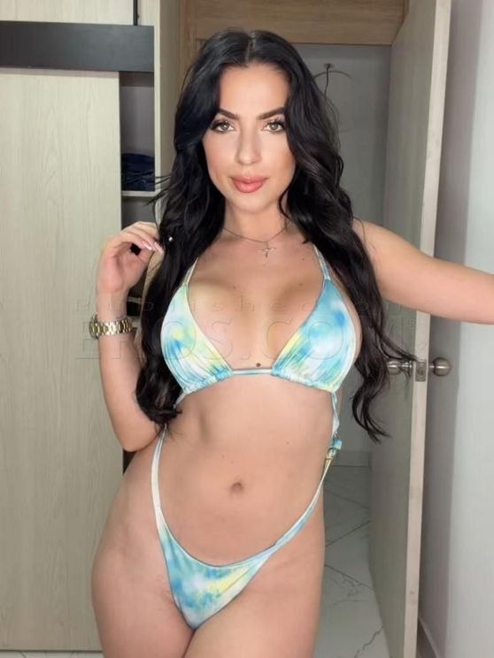 Yazmin