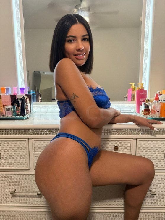 Kimberly