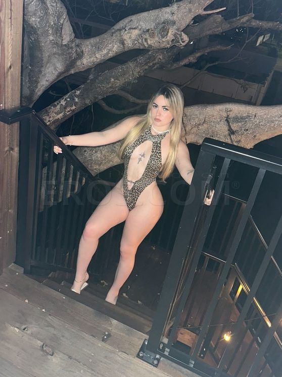 Lia