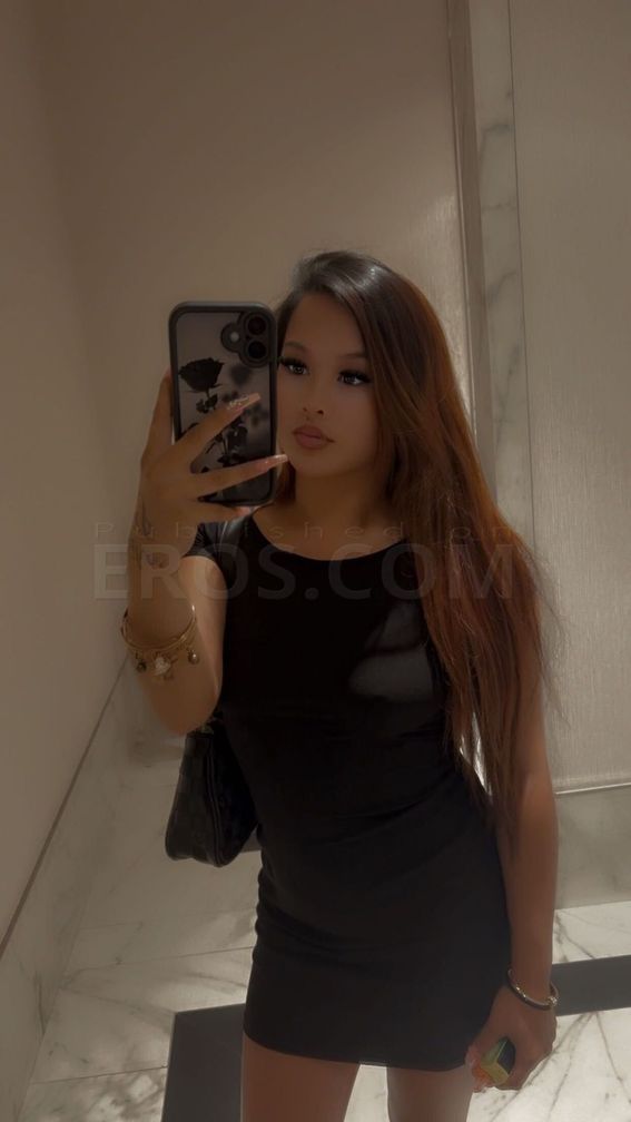 HEAVEN — photo 4