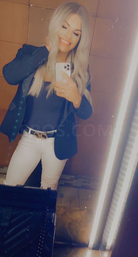 NAOMI