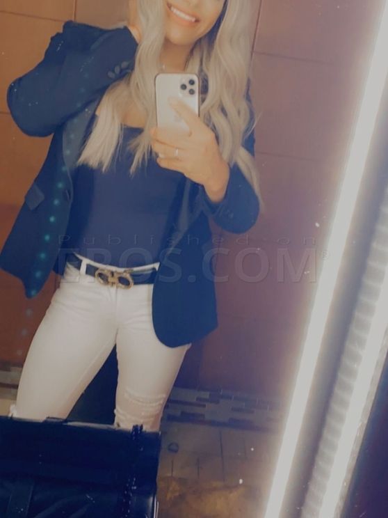 TS NAOMI