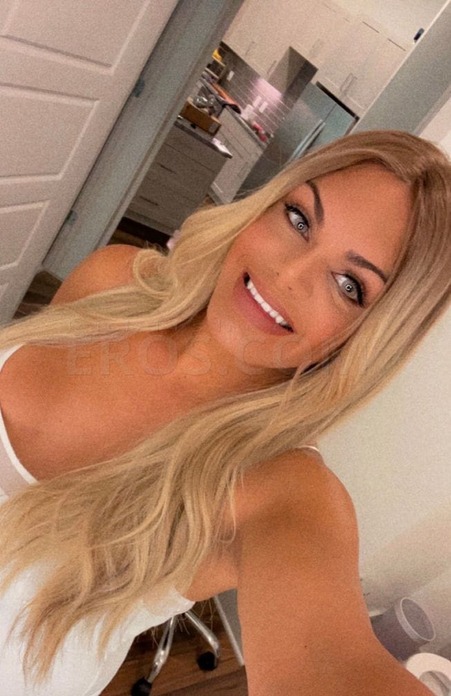NAOMI — photo 6