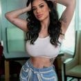 Gorgeous Gia