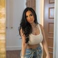 Gorgeous Gia