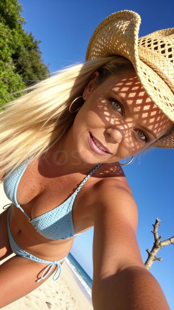 Victoria Bradley — photo 6