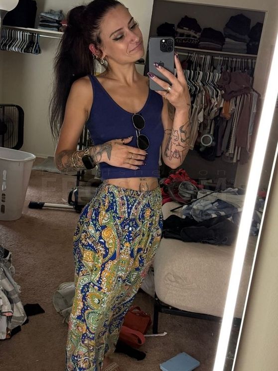 Melissa