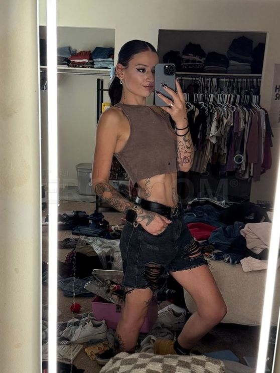 Melissa