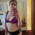 Eve Vel