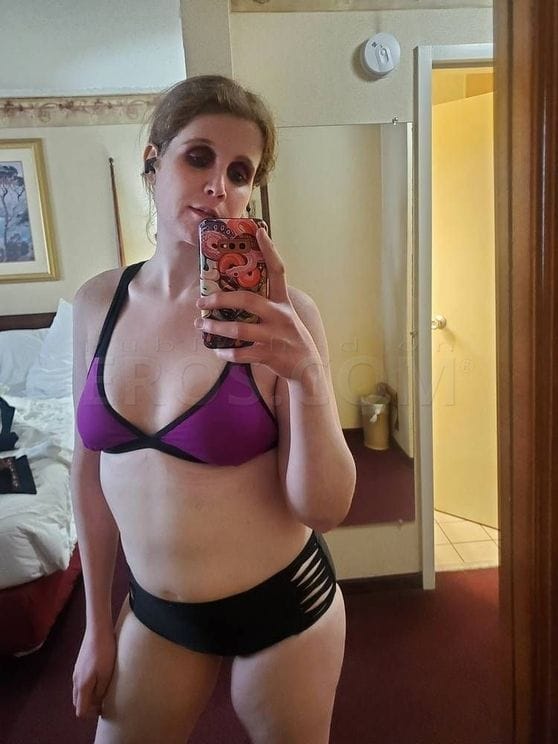 Eve Vel