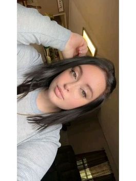 Niikii