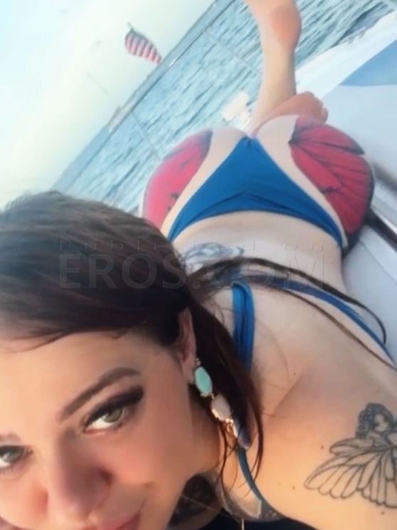 Bella Luxe