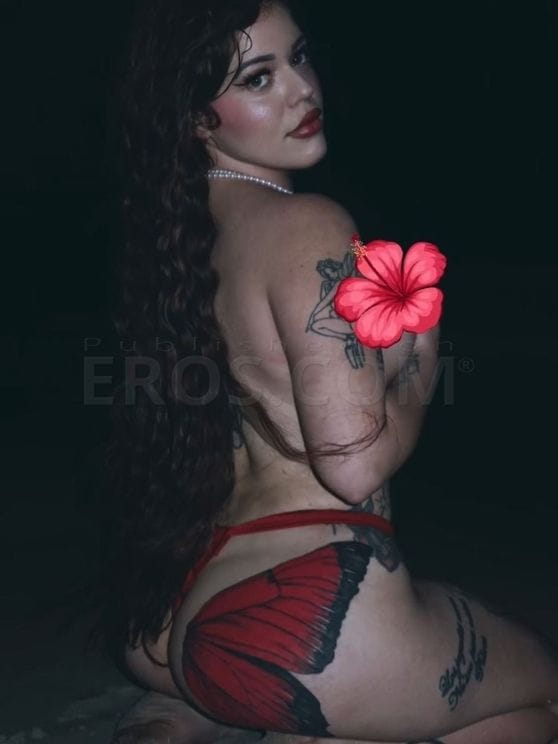 Bella Luxe