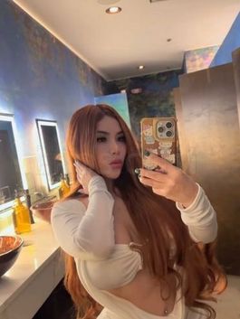 Claudia