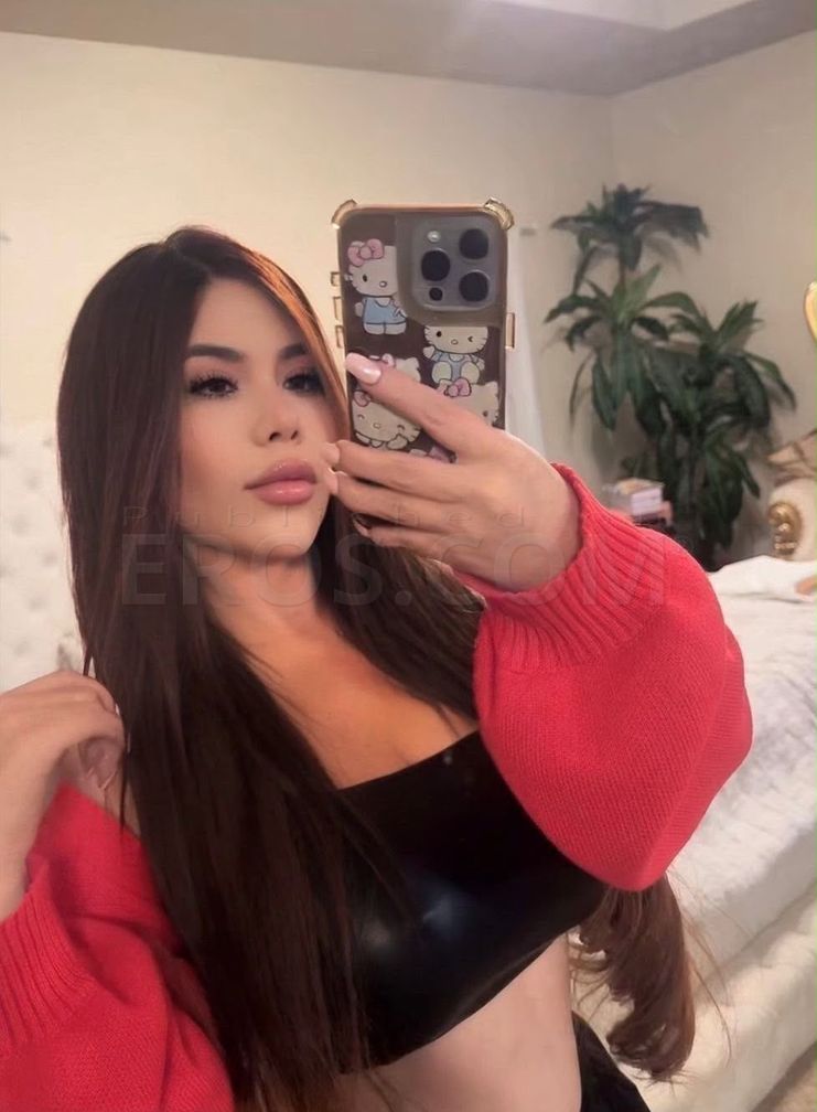 Brenda — photo 3