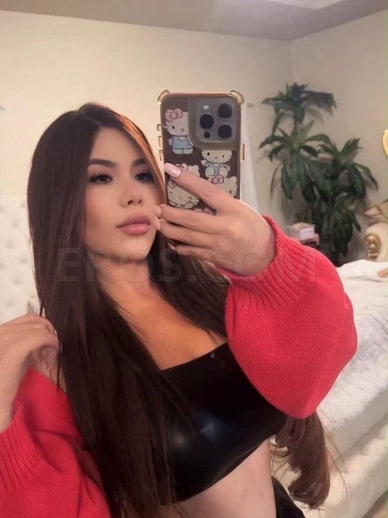 Brenda