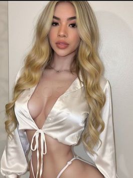 Sami