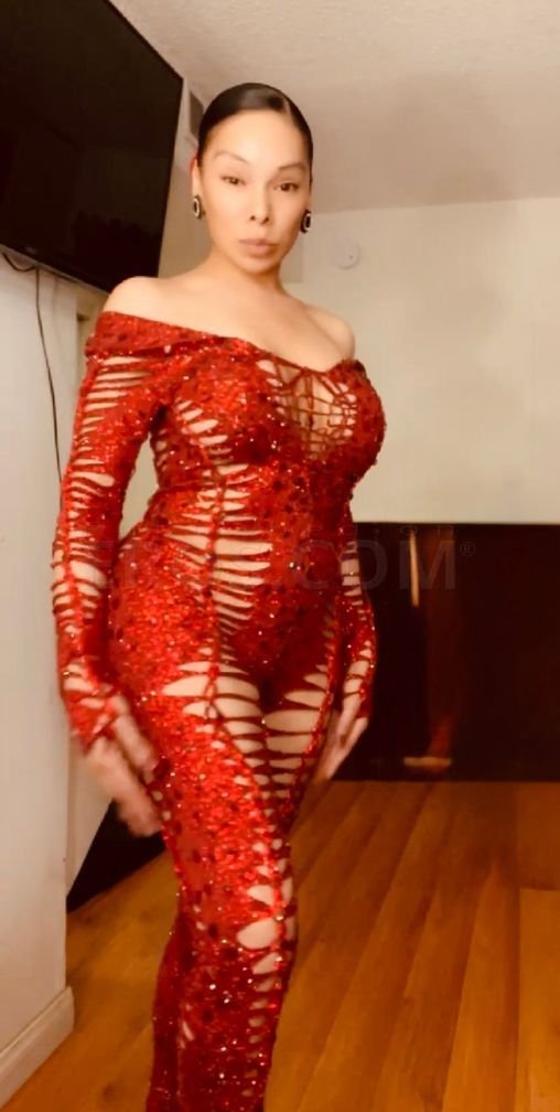 Melissa — photo 2