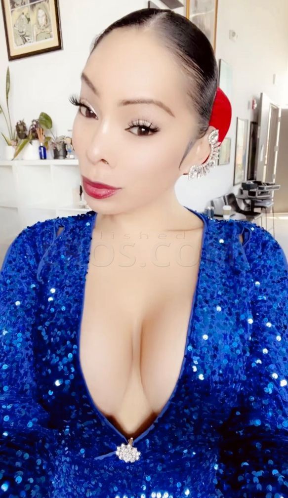 Melissa — photo 5