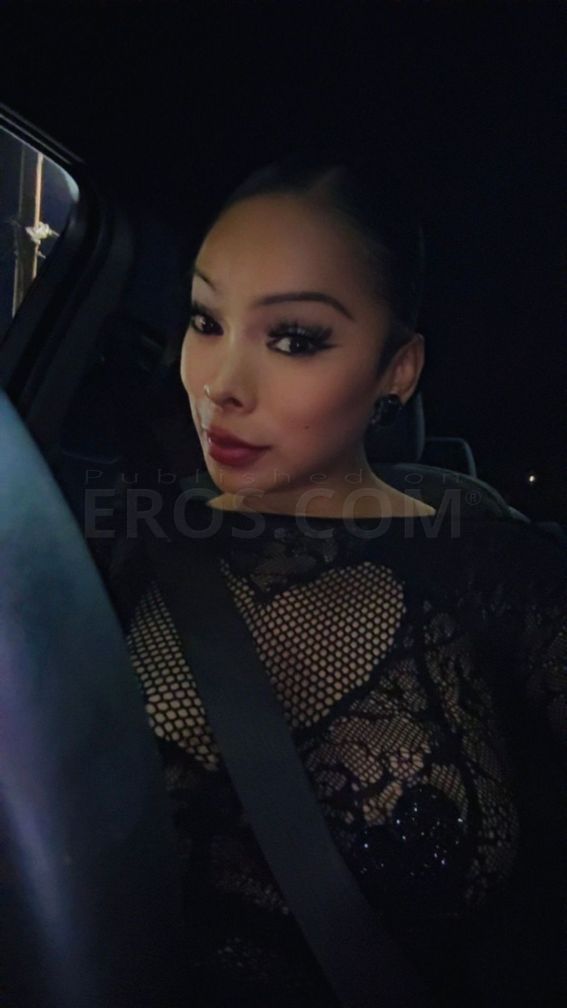 Melissa — photo 8
