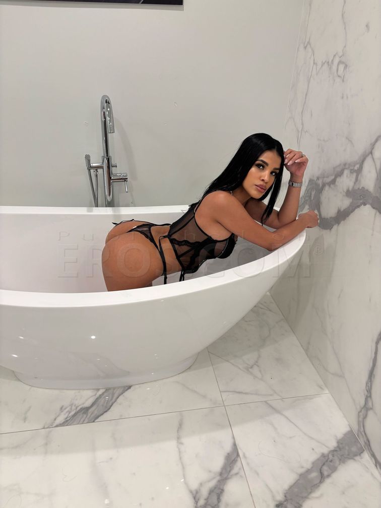 RUBI — photo 3