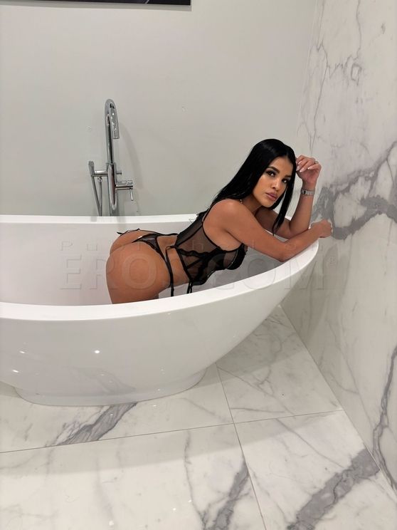RUBI