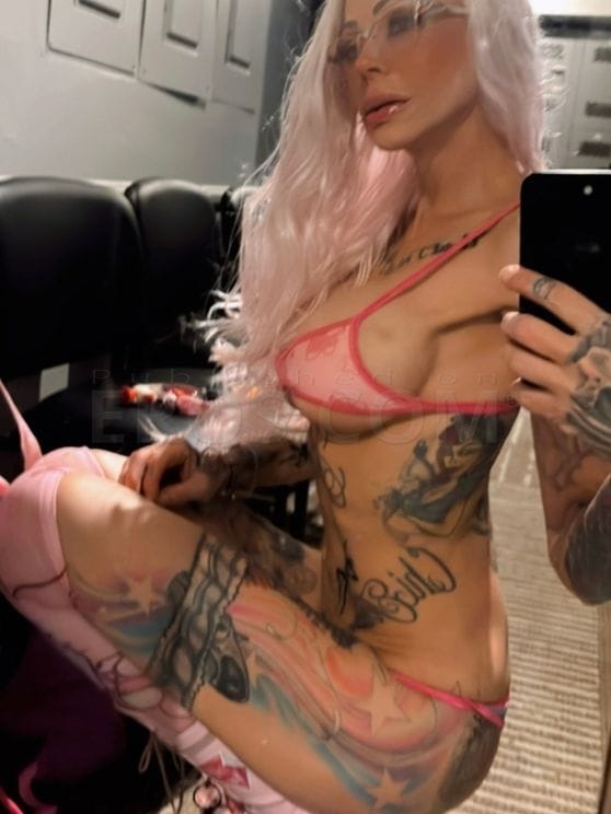 ChiTownBarbie