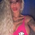 ChiTownBarbie