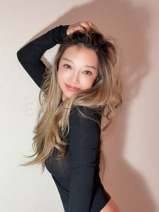 Cici