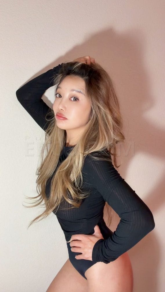 Cici — photo 6