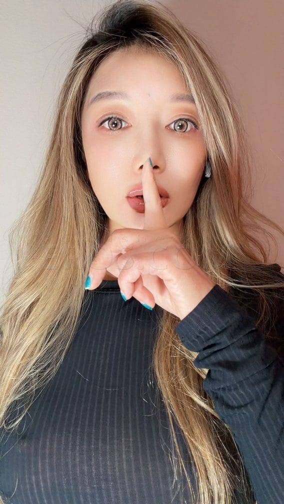 Cici — photo 8