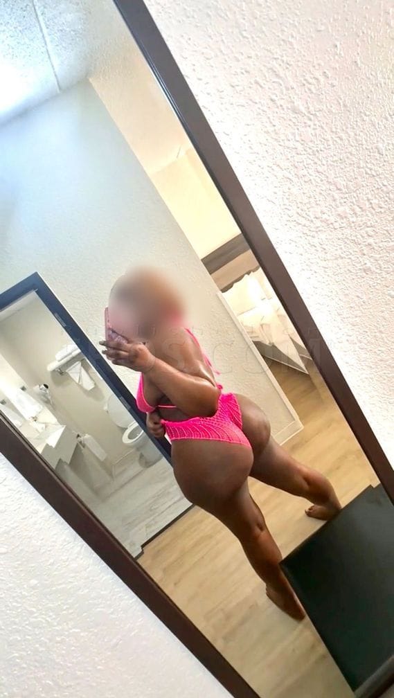 Chyna Marie — photo 3