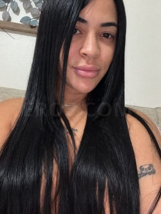 Amaya