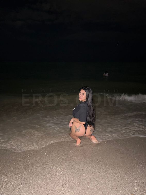 Amaya — photo 3
