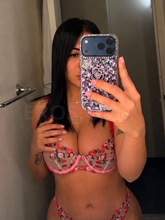 Amaya