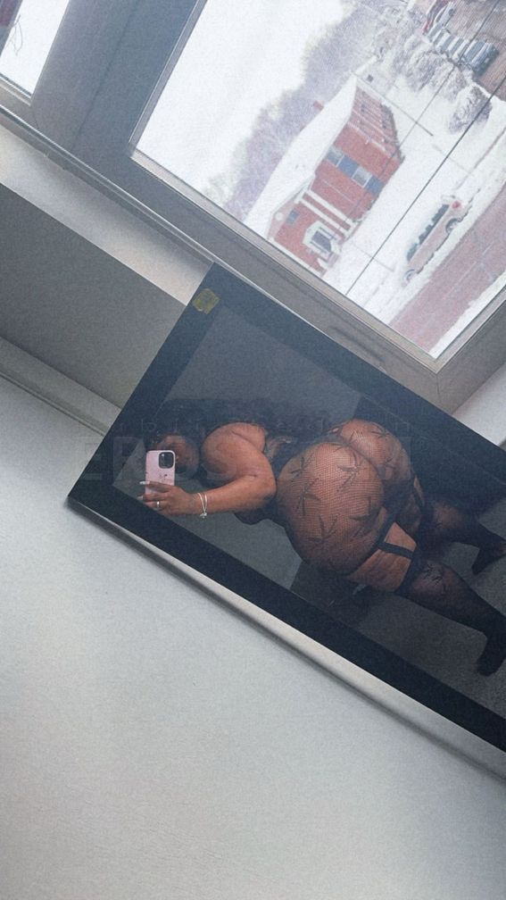 Raven lux — photo 3