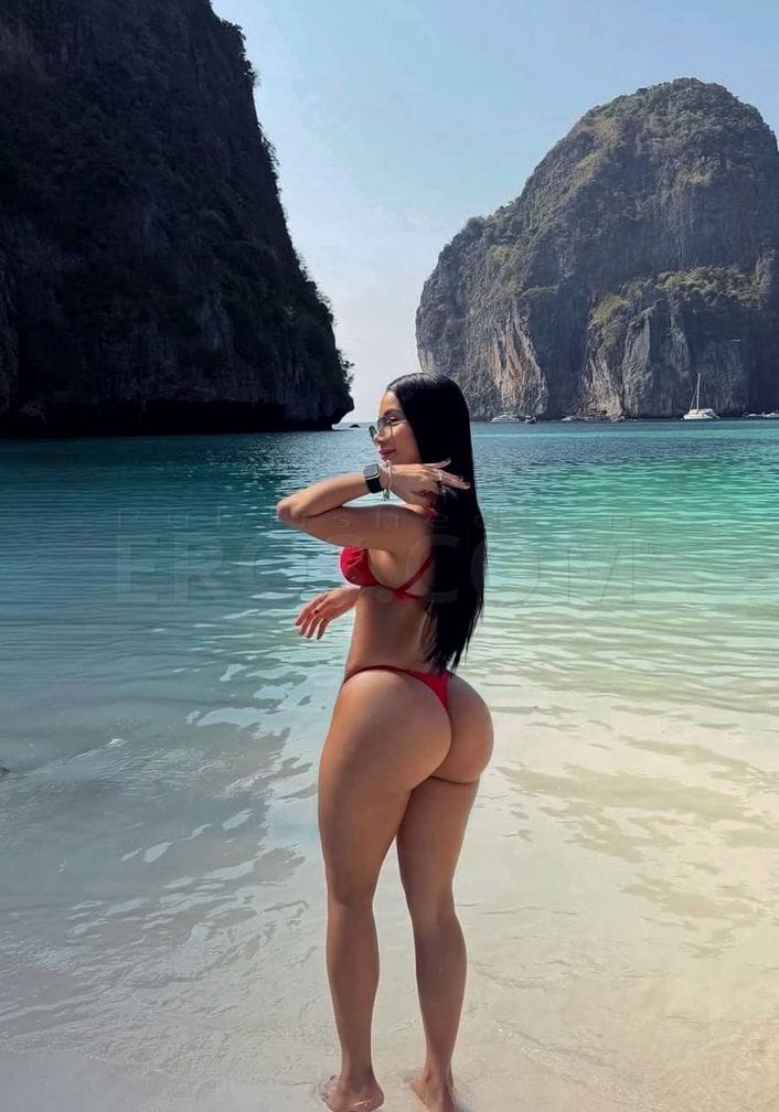 Isabella — photo 4