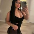 Stefani