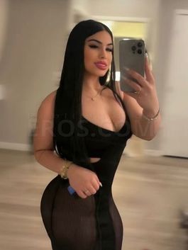 Stefani