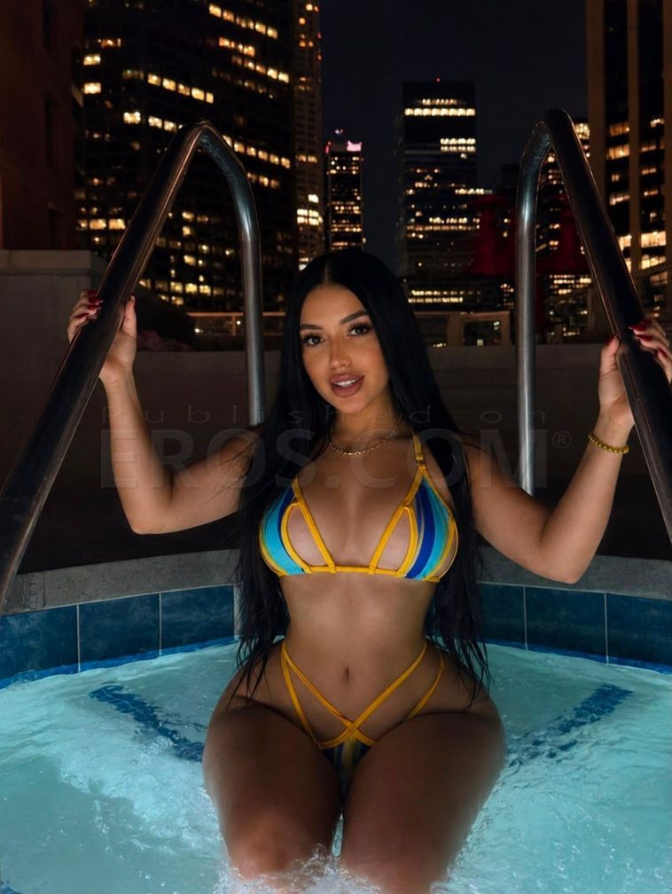 Stefani — photo 3