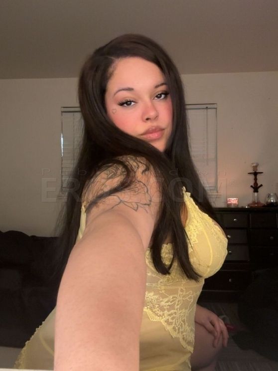 Kalani