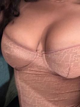 Miss Eva