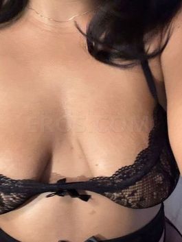 Miss Eva