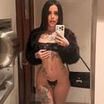 Vanessa